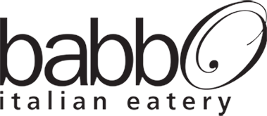 Babbo Italian Eatery