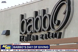 Fox 10 AZ AM (1)