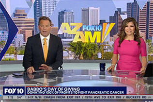 Fox 10 AZ AM (2)