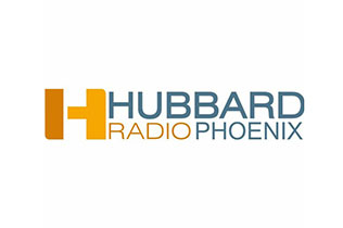 Valley Focus — Hubbard Radio