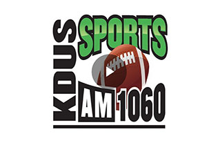 KDUS Sports AZ 1060