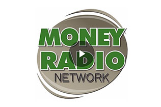 Money Radio — Day of Giving