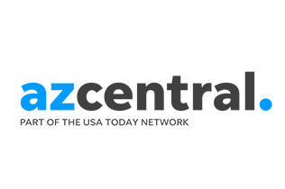 AZ Central — Day of Giving Event