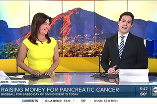ABC 15 — Day of Giving 2025