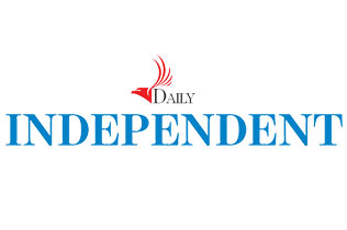 Independent — Day of Giving