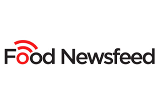 Food Newsfeed — All Profits to Phoenix Children's Hospital