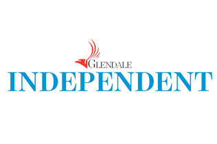 Glendale Independent — Arrowhead Expansion
