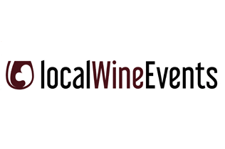 Local Wine Events — Day of Giving