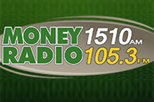 Money Radio Interview