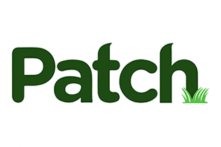 Patch — Day of Giving Event