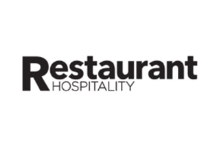 Restaurant Hospitality — Tax Day Promos