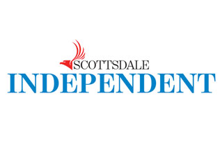 Scottsdale Independent — Baseball for Babbo