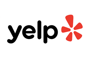 Yelp Events — Baseball for Babbo